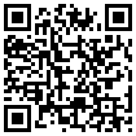 qrcode für Cisco SVCS (CON-SNTE-AIRCA2EB)
