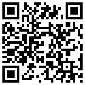 qrcode für Cisco SVCS (CON-SNTE-WSC29648)