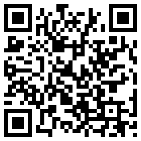 qrcode für Balluff magnetic tape length measuring systems absolutely BML - BML-S1G0-S7AE-M5EA-D0-S284