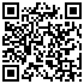 qrcode für Cisco SVCS (CON-SSSNT-CSBARPK9)