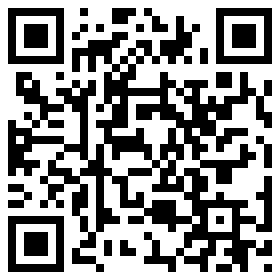 qrcode für Moeller Electric NZMN1-A100 - EATON NZMN1 A100 breaker 3p 100A 259085