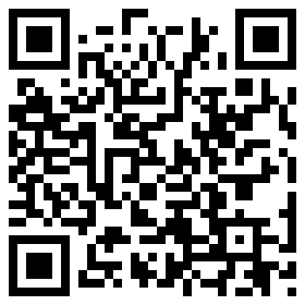 qrcode für Balluff BMF 203K PI A8 S4 00 3 Magnetic Field Sensors IO Link BMF00JJ - BMF 203K-H-PI-C-A8-S4-00,3