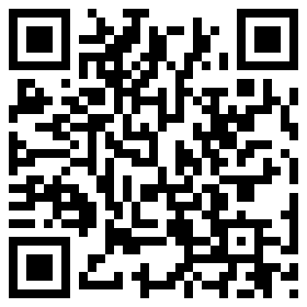 qrcode für Balluff Magnetic sensors DC 3 wire BMF00K0 - BMF 203K-H-NO-C-A2-PU-02