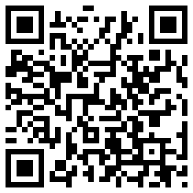 qrcode für Balluff BMF 203K A2 S75 00 3 Magnetic sensors DC 3 wire BMF00K1 - BMF 203K-H-NO-C-A2-S75-00,3