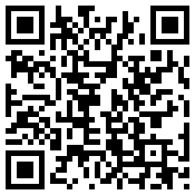 qrcode für SITECO 51MX23TCTAW