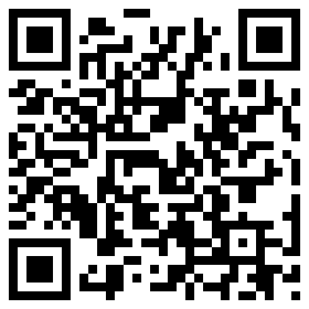 qrcode für Balluff Magnetic sensors DC 3 wire BMF00K4 - BMF 203K-H-PO-C-A2-PU-02