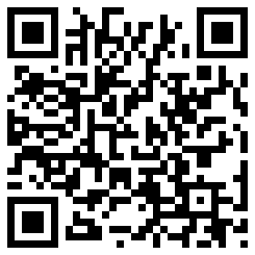 qrcode für Balluff Magnetic Sensors DC 3 Wire BMF00JF - BMF 203K-H-PS-C-A2-PU-02