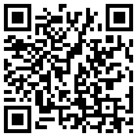 qrcode für Balluff BMF 204K PS 2A SA3 PU 01 5 Magnetic Sensors DC 3 Wire BMF00J9 - BMF 204K-PS-C-2A-SA3-PU-01,5