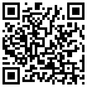 qrcode für SITECO 51MX24DA34BB