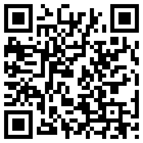 qrcode für SITECO 51MX24DA34SB