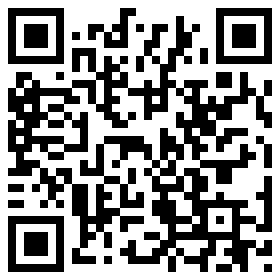 qrcode für SITECO 51MX24DA34WB