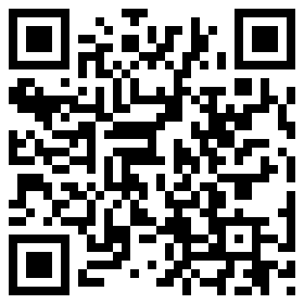 qrcode für SITECO 51MX24DA44BB