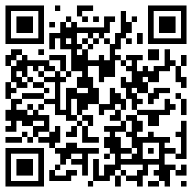 qrcode für SITECO 51MX24DA44WB