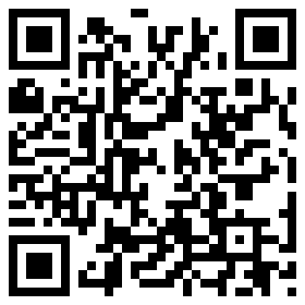 qrcode für Balluff Magnetic sensors DC 3 wire BMF00J6 - BMF 235K-PS-C-2A-SA5-02