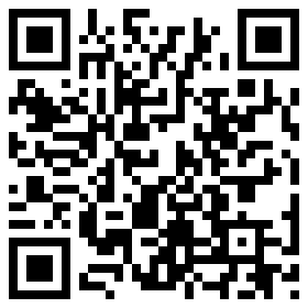 qrcode für Balluff BMF 235K PS 2A SA5 S49 00 3 Magnetic Sensors DC 3 Wire BMF00JC - BMF