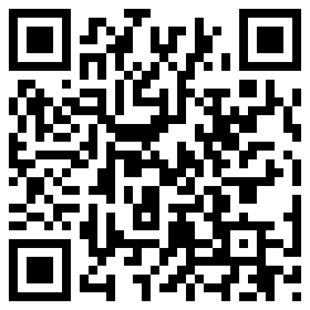 qrcode für Balluff BMF 235K PS 2A SA5 S49 00 5 Magnetic Sensors DC 3 Wire BMF00KF - BMF