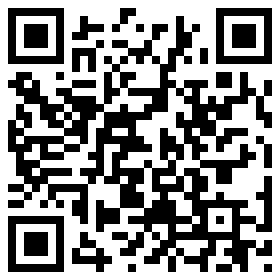 qrcode für Balluff BMF 303K NS 2A SA10 S49 00 3 Magnetic Sensors DC 3 Wire BMF00JE - BMF