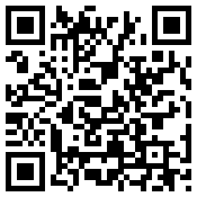 qrcode für Balluff BMF 303K PS 2A SA11 S49 00 5 Magnetic Sensors DC 3 Wire BMF00KA - BMF