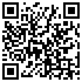 qrcode für SITECO 51MX24DB45BB