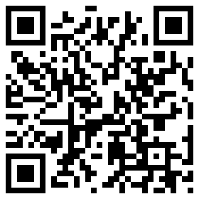 qrcode für SITECO 51MX24DB45SB