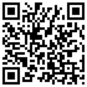qrcode für SITECO 51MX24DC3ABB