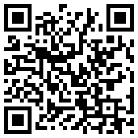 qrcode für SITECO 51MX24DC3AWB