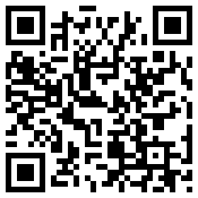 qrcode für SITECO 51MX24DC4ABB