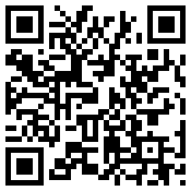 qrcode für SITECO 51MX24DC4AWB