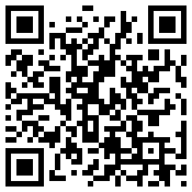 qrcode für SITECO 51MX24TCTAS