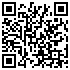 qrcode für SITECO 51MX24TCTAW