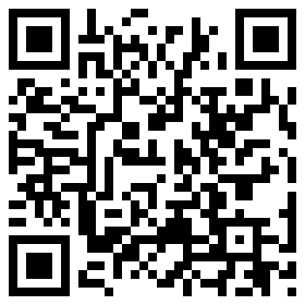 qrcode für SITECO 51MX26DA34WB
