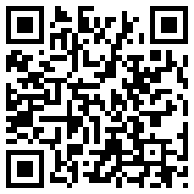 qrcode für SITECO 51MX26DB35WB