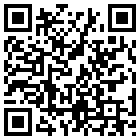 qrcode für SITECO 51MX26DC3AWB