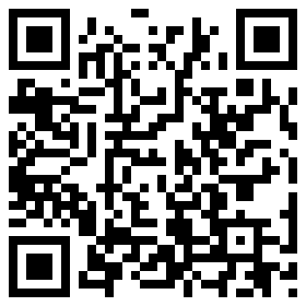 qrcode für SITECO 51MX26DC4AWB