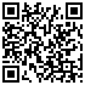 qrcode für SITECO 51MX30DA34SB