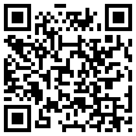 qrcode für Siemens 5SY4220-5 - MCB 10kA A 2 pole 20A 400V =