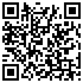 qrcode für SITECO 51MX30DA44BB
