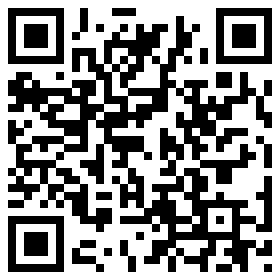 qrcode für SITECO 51MX30DA44SB