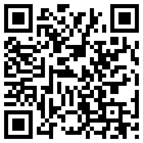 qrcode für SITECO 51MX30DB35BB