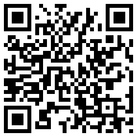 qrcode für SITECO 51MX30DB35WB