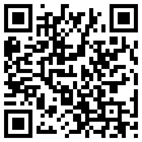 qrcode für SITECO 51MX30DB45BB