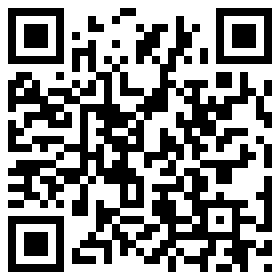 qrcode für SITECO 51MX30DB45SB