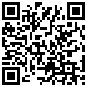 qrcode für SITECO 51MX30DC39BB