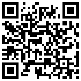 qrcode für Cisco SVCS (CON-SNT-HX240M5L)