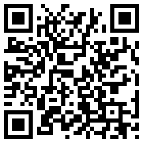 qrcode für SITECO 51MX30DC49BB