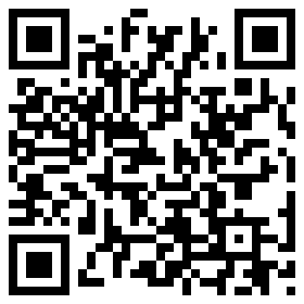 qrcode für SITECO 51MX30DC49SB