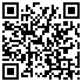 qrcode für SITECO 51MX30TCT9B