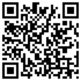 qrcode für Balluff Microp path recording EX Analogue BTL1M62 - BTL7-E100-M0050-B-NEX-S32