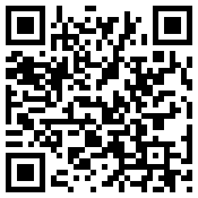 qrcode für SITECO 51MX31DA37BB