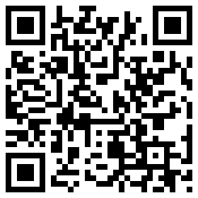 qrcode für SITECO 51MX31DA37SB